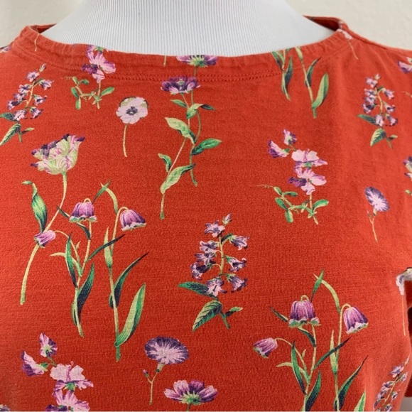 No longer available for sale, please do not purchase - Picture 11 of 16